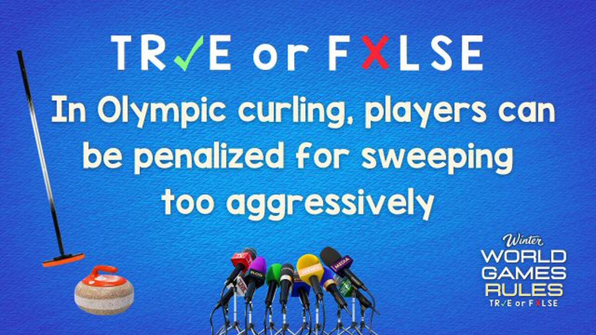 True or False: Winter World Games Edition image number null